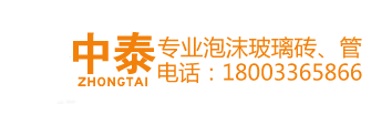 鐵屑切屑脫油機(jī),鐵屑切屑甩油機(jī),鐵屑粉碎機(jī),紙帶過(guò)濾機(jī),磁性磁泥分離機(jī)-煙臺(tái)鐵口機(jī)床輔機(jī)有限公司